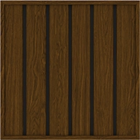 <h3>Golden Oak DB</h3>